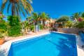 Sale - Villa - Rojales - Rojales Centro
