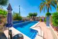 Sale - Villa - Rojales - Rojales Centro