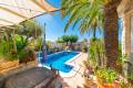 Sale - Villa - Rojales - Rojales Centro