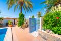 Sale - Villa - Rojales - Rojales Centro