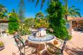 Sale - Villa - Rojales - Rojales Centro