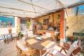 Sale - Villa - Rojales - Rojales Centro