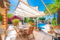 Sale - Villa - Rojales - Rojales Centro