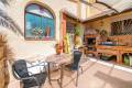 Sale - Villa - Rojales - Rojales Centro