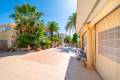 Sale - Villa - Rojales - Rojales Centro
