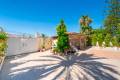 Sale - Villa - Rojales - Rojales Centro