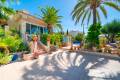 Sale - Villa - Rojales - Rojales Centro