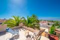 Sale - Villa - Rojales - Rojales Centro