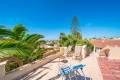 Sale - Villa - Rojales - Rojales Centro