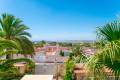 Sale - Villa - Rojales - Rojales Centro