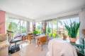 Sale - Villa - Rojales - Rojales Centro