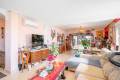 Sale - Villa - Rojales - Rojales Centro
