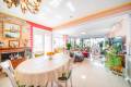 Sale - Villa - Rojales - Rojales Centro