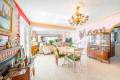 Sale - Villa - Rojales - Rojales Centro