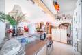 Sale - Villa - Rojales - Rojales Centro