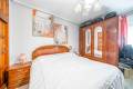 Sale - Villa - Rojales - Rojales Centro