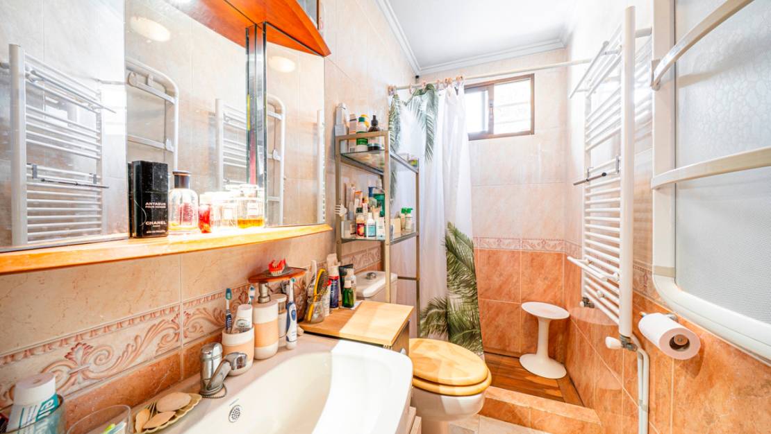 Sale - Villa - Rojales - Rojales Centro