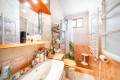 Sale - Villa - Rojales - Rojales Centro