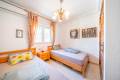 Sale - Villa - Rojales - Rojales Centro