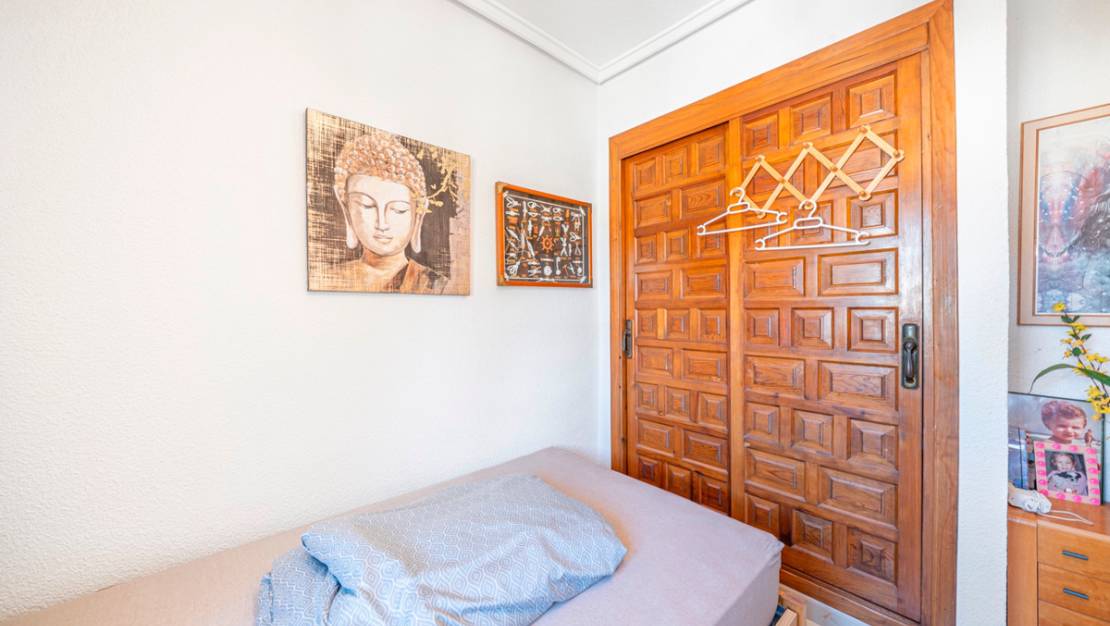 Sale - Villa - Rojales - Rojales Centro
