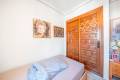 Sale - Villa - Rojales - Rojales Centro