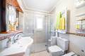 Sale - Villa - Rojales - Rojales Centro