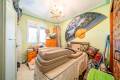 Sale - Villa - Rojales - Rojales Centro