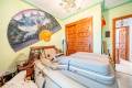 Sale - Villa - Rojales - Rojales Centro