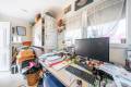 Sale - Villa - Rojales - Rojales Centro