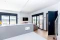 Sale - Villa - Rojales - Rojales Centro