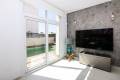 Sale - Villa - Rojales - Rojales Centro