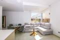 Sale - Villa - Rojales - Rojales Centro
