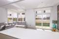 Sale - Villa - Rojales - Rojales Centro