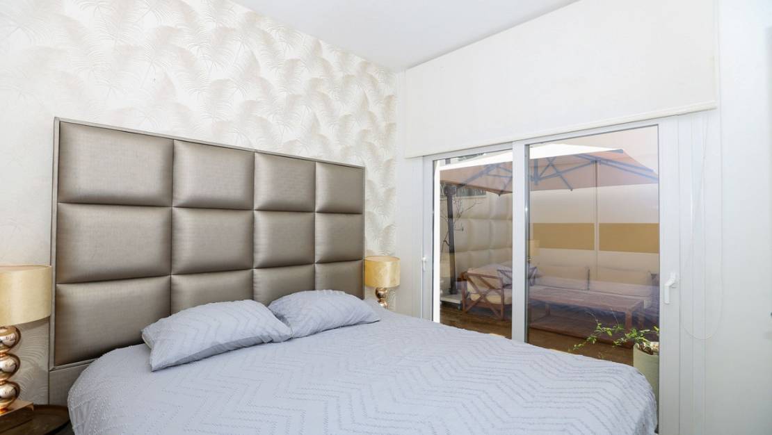 Sale - Villa - Rojales - Rojales Centro