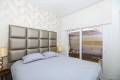 Sale - Villa - Rojales - Rojales Centro