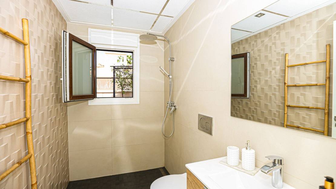 Sale - Villa - Rojales - Rojales Centro