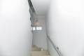 Sale - Villa - Rojales - Rojales Centro