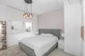 Sale - Villa - Rojales - Rojales Centro