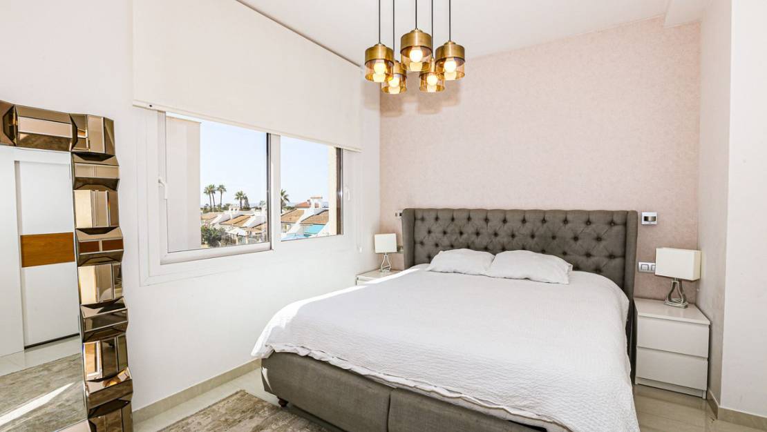 Sale - Villa - Rojales - Rojales Centro