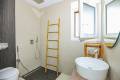 Sale - Villa - Rojales - Rojales Centro
