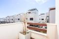 Sale - Villa - Rojales - Rojales Centro