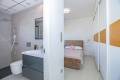 Sale - Villa - Rojales - Rojales Centro