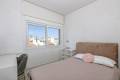 Sale - Villa - Rojales - Rojales Centro