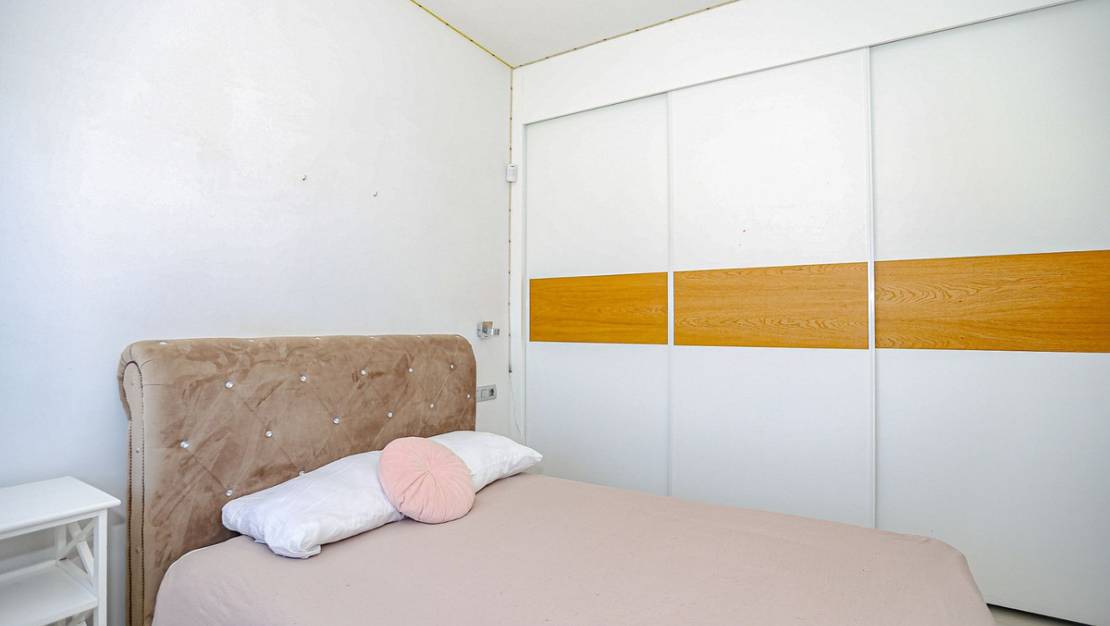 Sale - Villa - Rojales - Rojales Centro