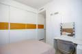 Sale - Villa - Rojales - Rojales Centro