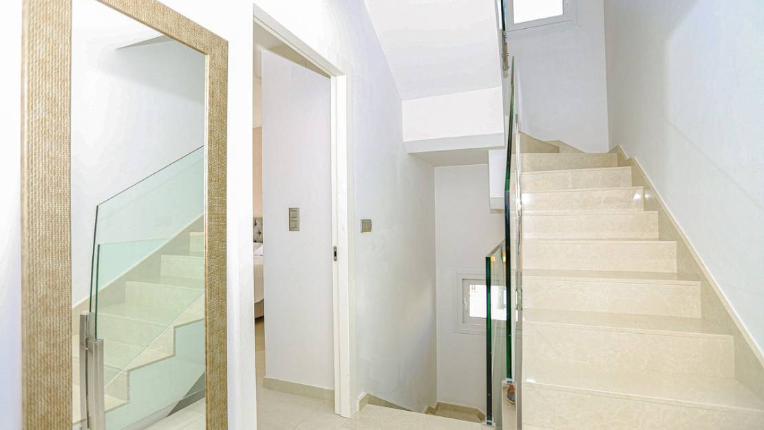 Sale - Villa - Rojales - Rojales Centro