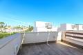 Sale - Villa - Rojales - Rojales Centro