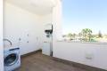 Sale - Villa - Rojales - Rojales Centro