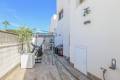 Sale - Villa - Rojales - Rojales Centro