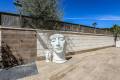 Sale - Villa - Rojales - Rojales Centro